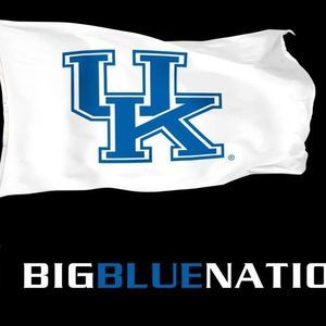 Meet your Posher, Gavin